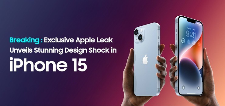 Doctor Mobile promo