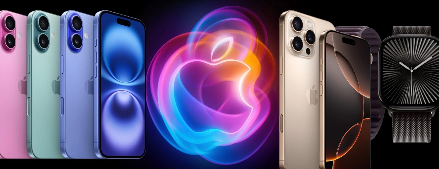 Doctor Mobile promo