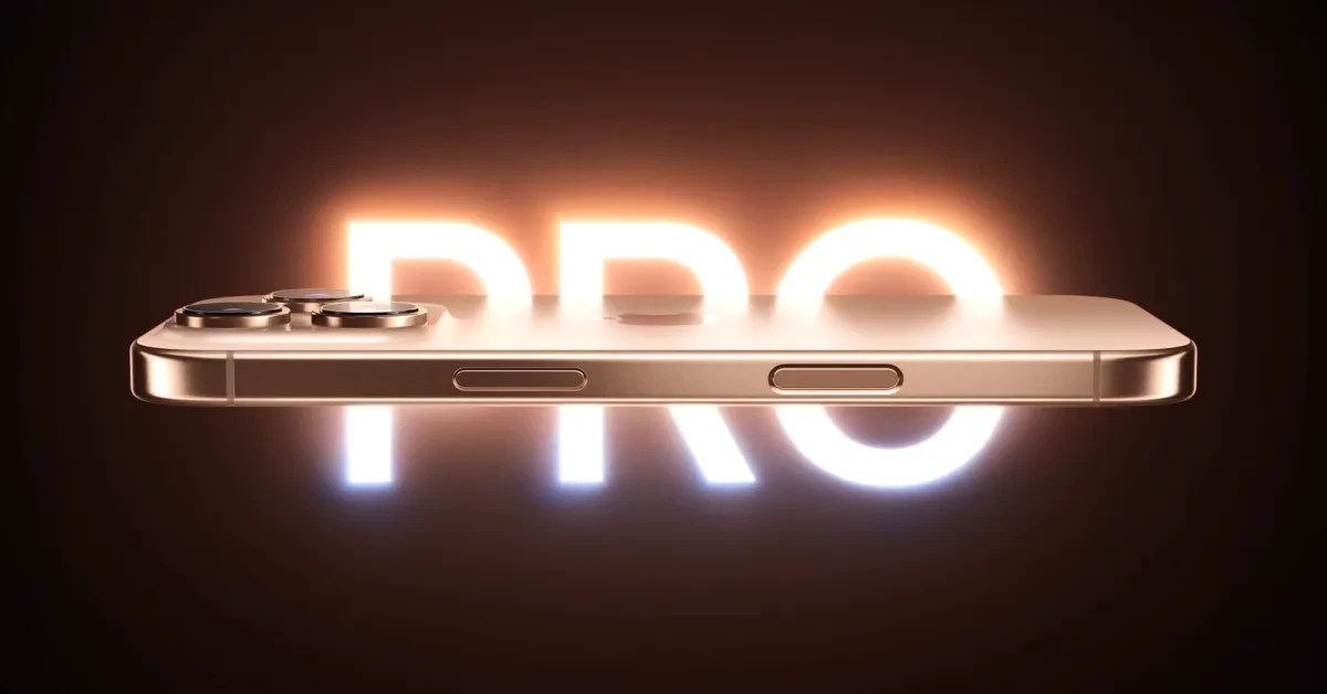 Doctor Mobile promo